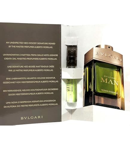 Amazon.com : Bvlgari Eau De Toilette Spray 50ml/1.7oz : Beauty
